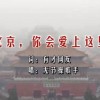 ʰṩԻ